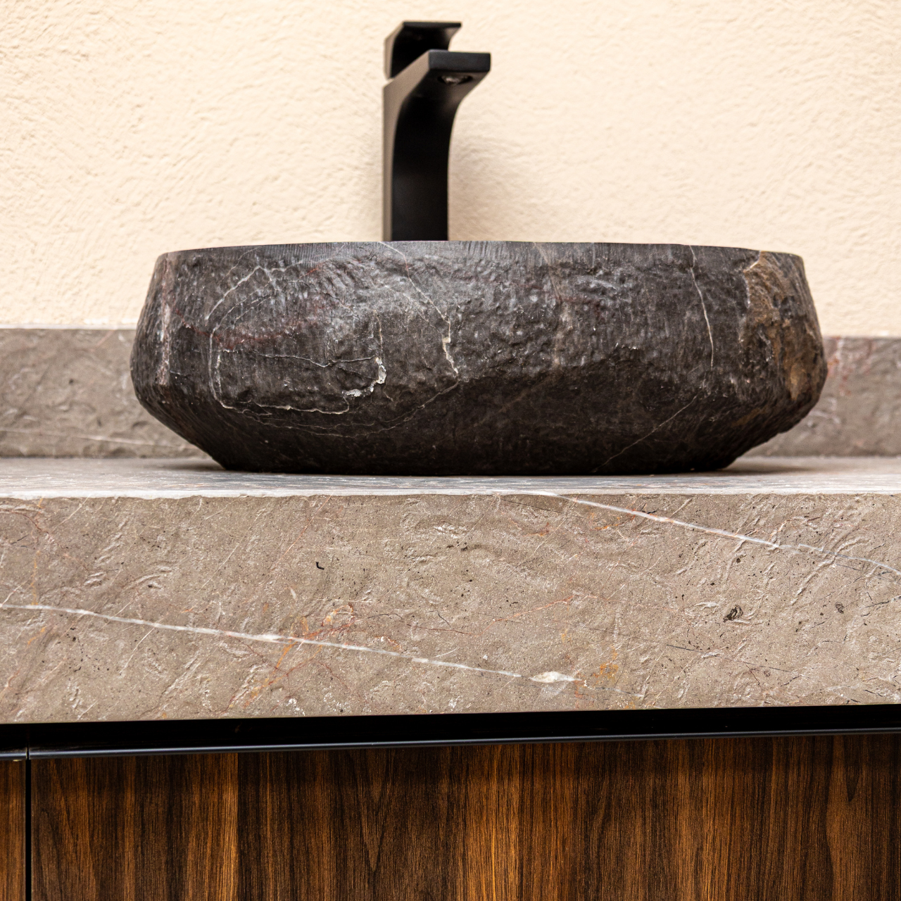 Mueble de baño